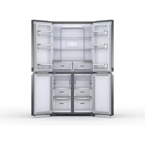 Whirlpool WQ9 B3L EF - фото 3